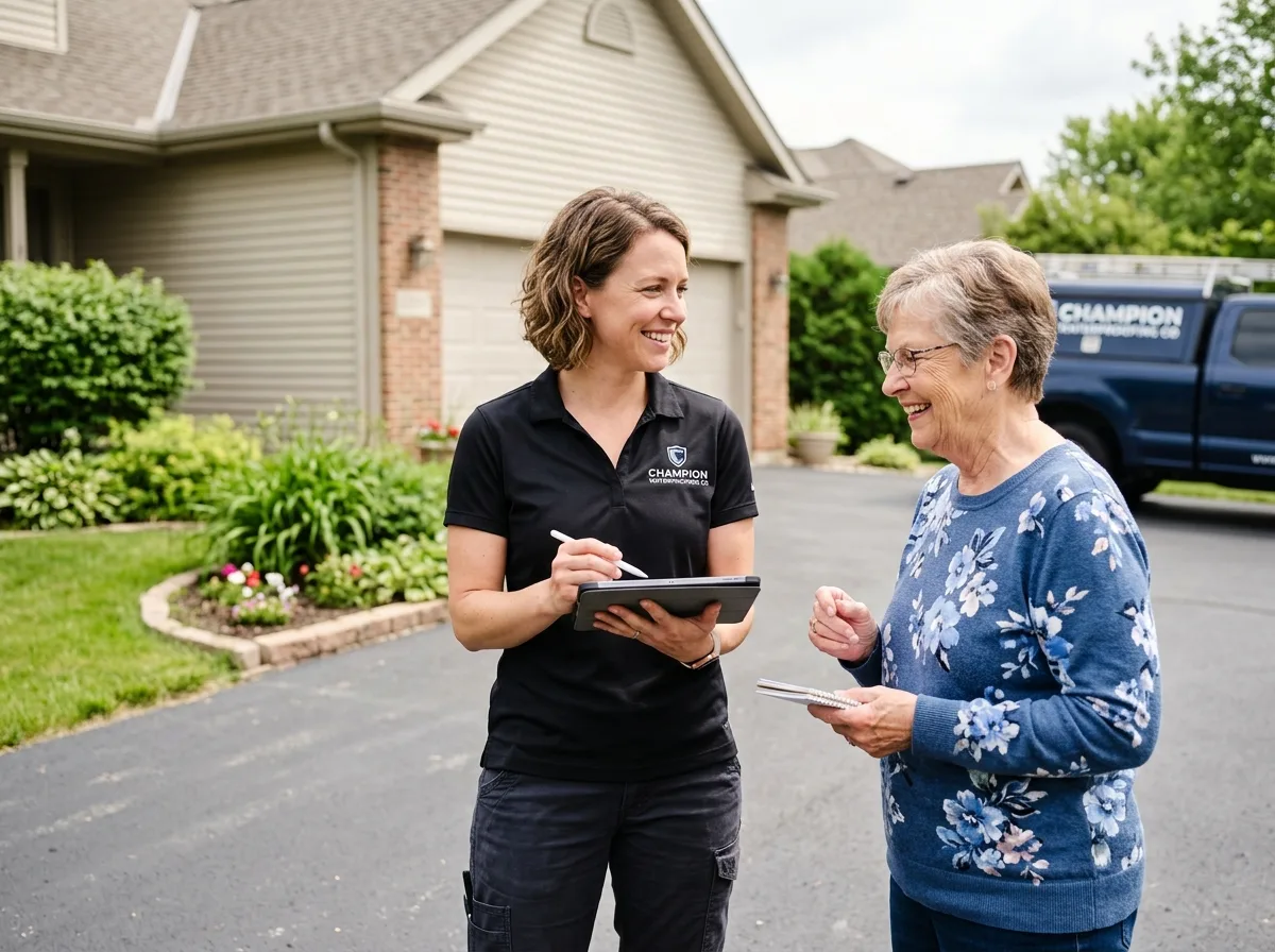Basement Waterproofing North Wales, PA FAQs